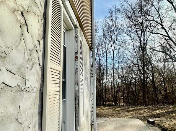 omaha-nebraska-442098574 picture