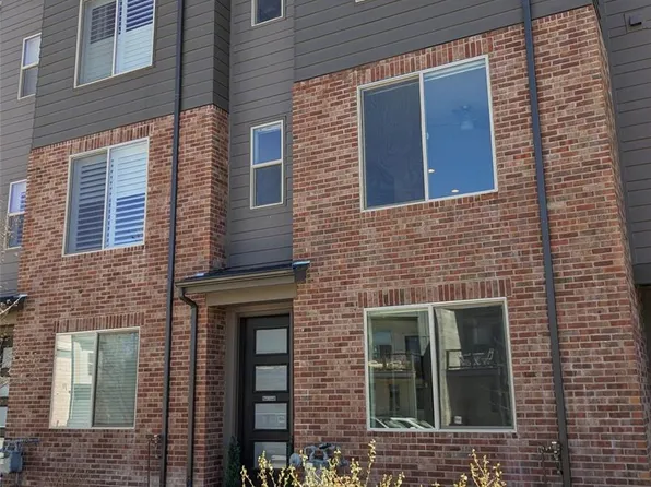 2524 N Moline Street, Aurora, CO 80010