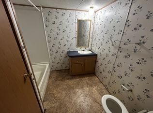 22 Merimac Ct, Clyde, NC 28721