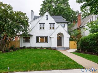 3904 Brook Rd, Richmond, VA 23227