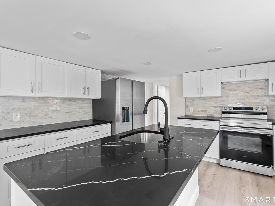 1st image of 23 Dominican Road