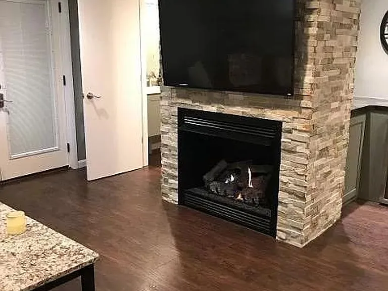 1278 Columbia Rd — Photo 14