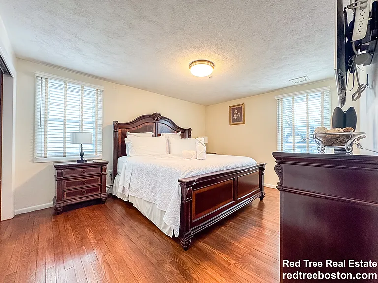 34 Rumney Rd #1 — Photo 8