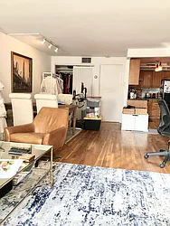 Rented by Spire Group