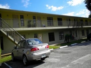 5105 Palm Hill Dr APT 363, West Palm Beach, FL 33415
