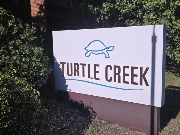 140 Green Turtle Ln APT 2, Charlottesville, VA 22901