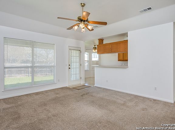 3rd image of 2155 Cornerstone Dr