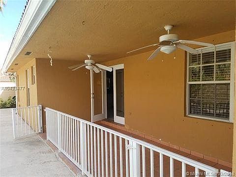 2nd image of 14245 SW 20th Ter