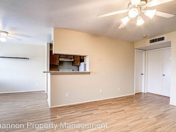 4th image of 18800 Egret Bay Blvd APT 804