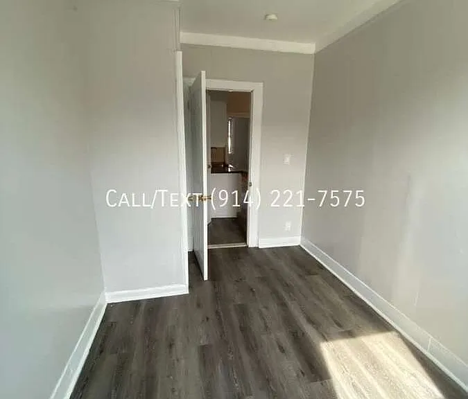 80 Linden St — Photo 4