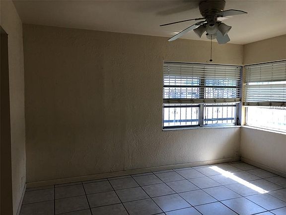 5th image of 1240 49th St S