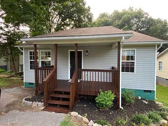 2nd image of 603 Leconte Ln
