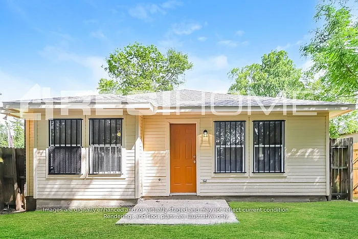2513 Kirkley St — Photo 16