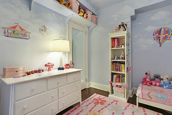 Sold by Corcoran | media 24