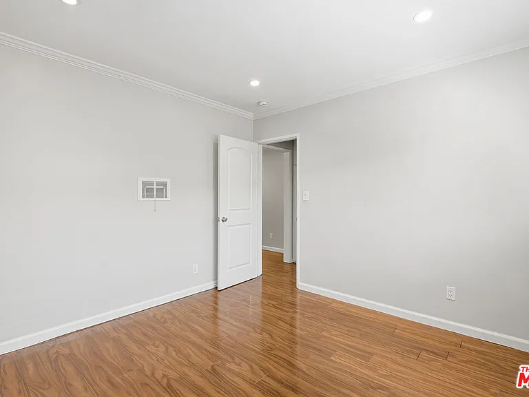 1015 Ashland Ave #3 — Photo 10