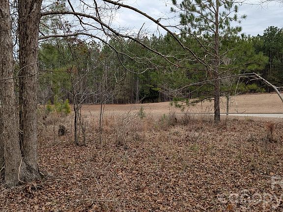 3rd image of Retreat Way #3