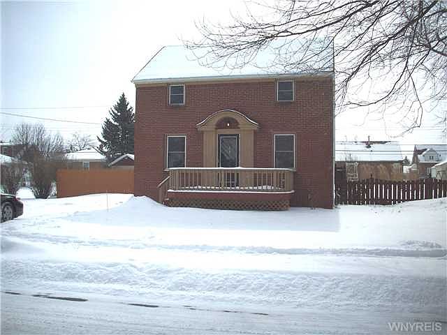 1st image of 83 Palm St