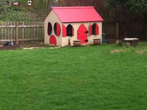 5th image of this home