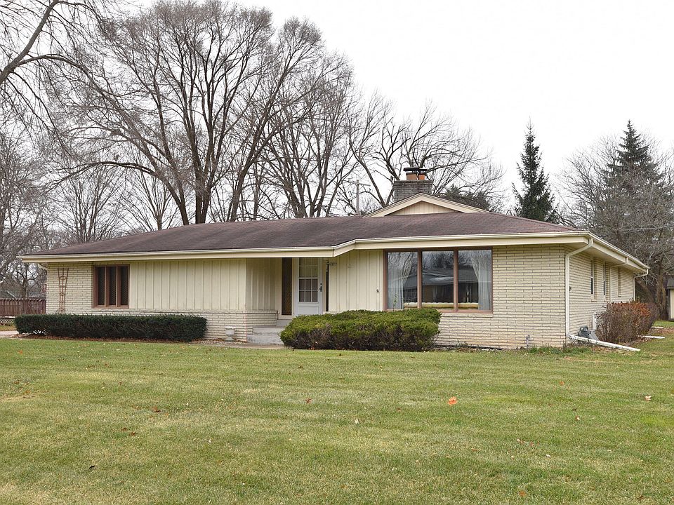 1st image of 6577 W Carolann Dr