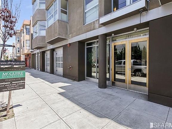 2nd image of 690 Spruce St