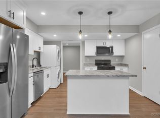 1500 Front Royal Dr, Henrico, VA 23228