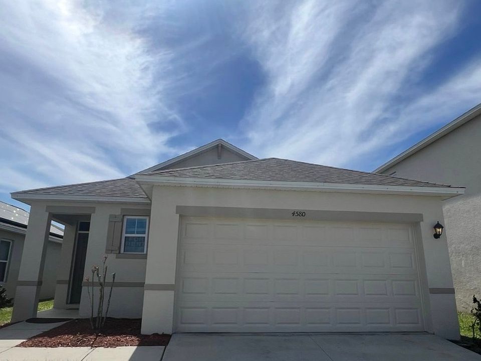 1st image of 4580 Gadwall Dr