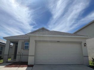 4580 Gadwall Dr, Kissimmee, FL 34744