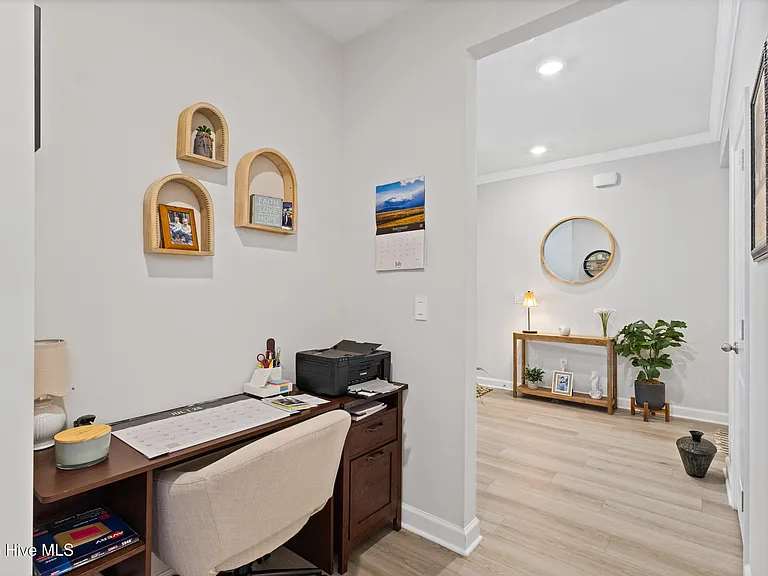 495 Forthlin Dr NW — Photo 31