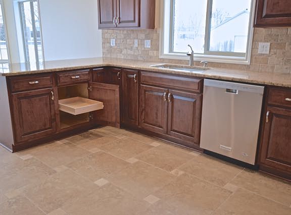 4th image of 15567 Orchard Meadows Dr