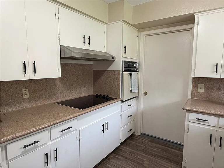 4314 Driftwood Pl — Photo 5