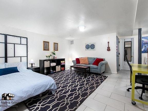 4th image of 69 Maujer St APT 1