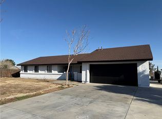 14338 La Mesa Rd, Victorville, CA 92392