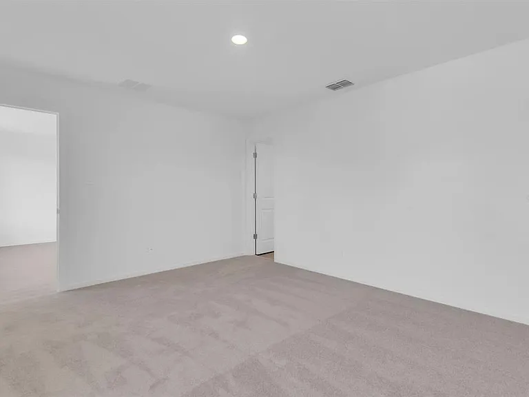5540 Sapote Ct — Photo 19