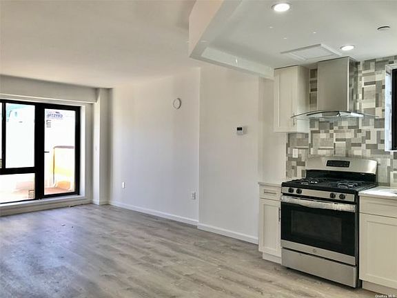 3rd image of 214-10 15th Ave #2G