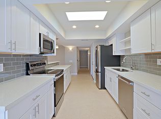19226 N Concho Cir, Sun City, AZ 85373