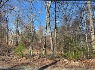 91 Locust St, Berkley, MA 02779