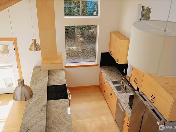 5th image of 3067 E Smith Road