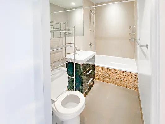 Rented by MySpaceNYC | media 5