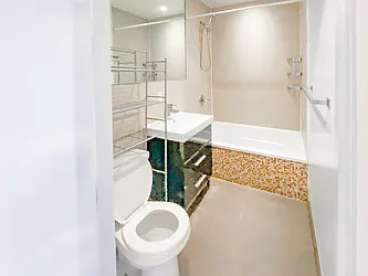 Rented by MySpaceNYC