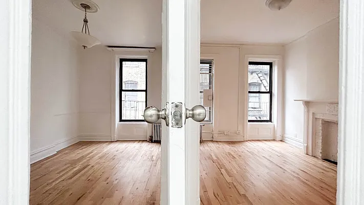 Rented by Roselyn  Fortuna LLC | media 7