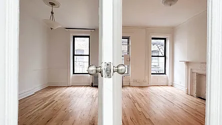 Rented by Roselyn  Fortuna LLC