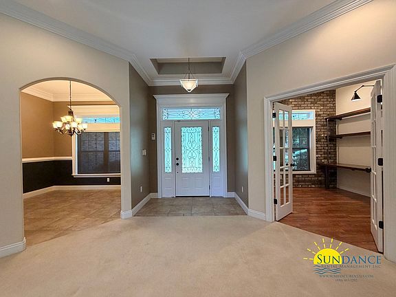 2nd image of 213 Golf Course Dr