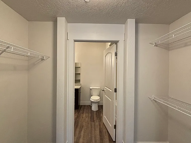 City Centre Apartments — Photo 25