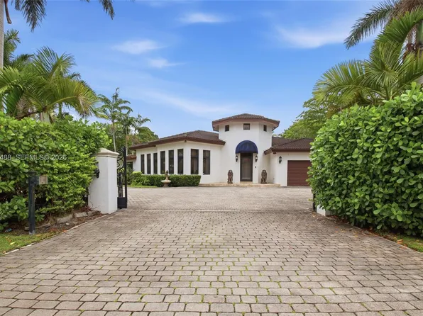6200 SW 97th Ave, Miami, FL 33173