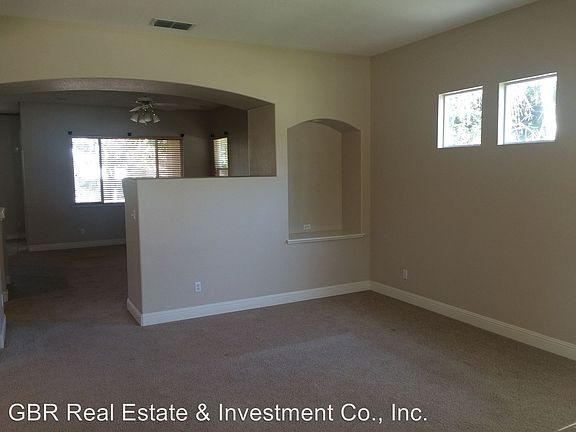 4th image of 848 Gomes Ct
