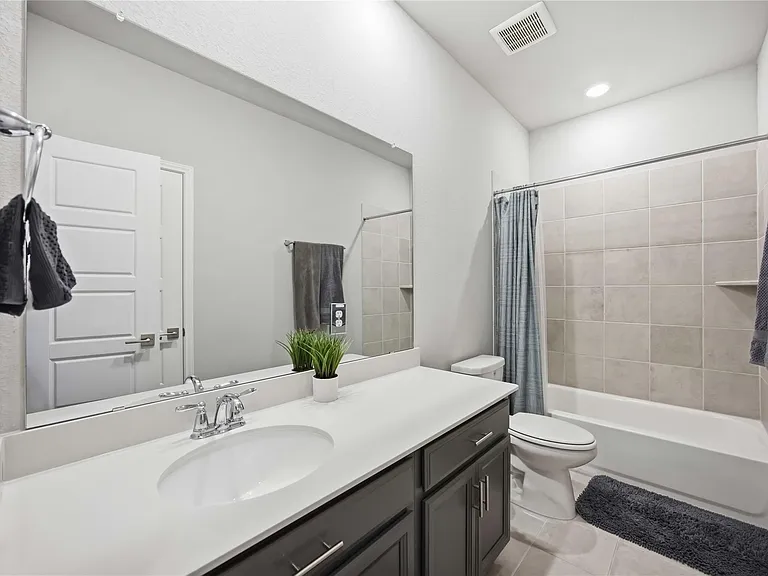 8104 Morning Melody Dr — Photo 21