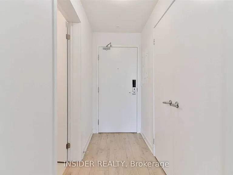 1800 Simcoe St N #311 — Photo 9