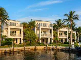 82779 Old Highway 1 Upper Matecumbe Ky, Islamorada, FL 33036