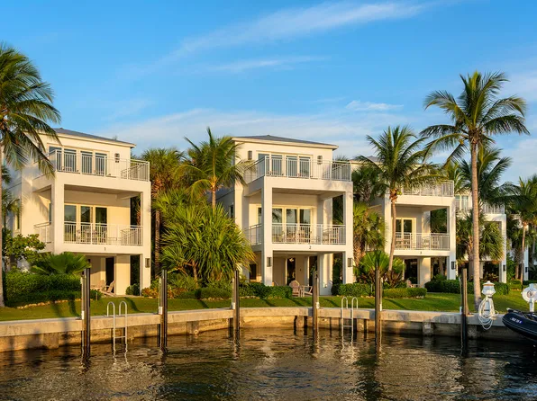 82779 Old Hwy #1, Islamorada, FL 33036