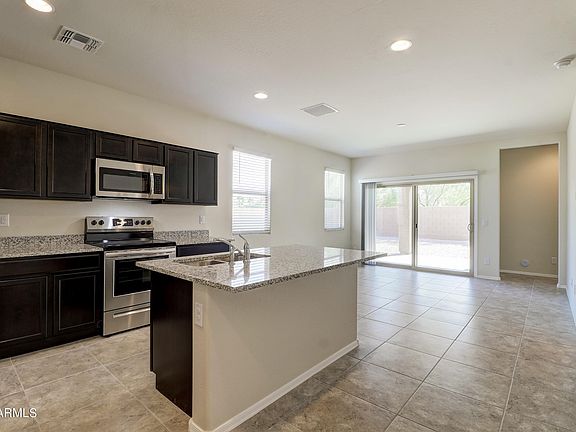 3rd image of 9609 E ORANGE GROVE Street